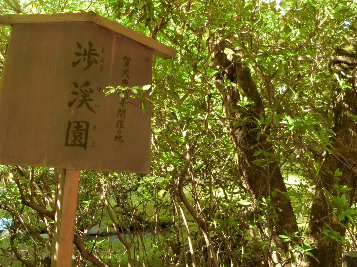 画像20