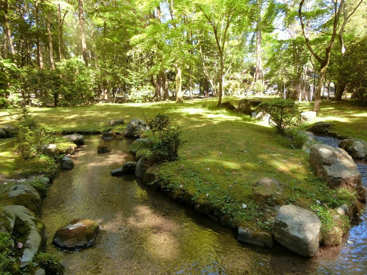 画像23
