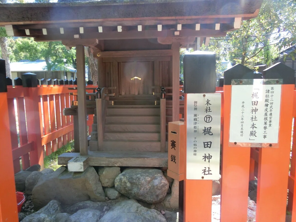 画像27