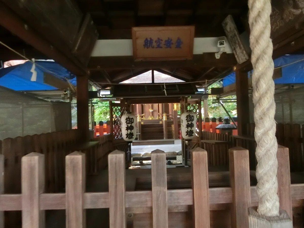 画像31