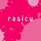 rasicu