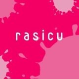 rasicu