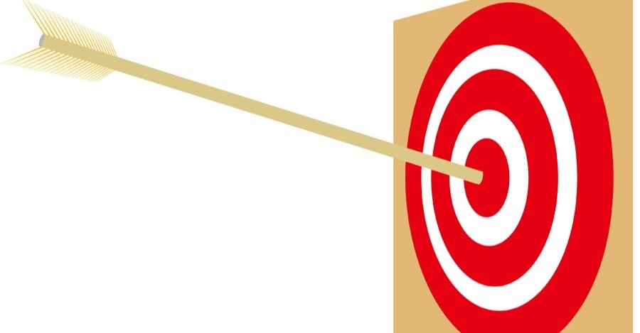 宝くじの期待値算出 購入すべき宝くじは？□ロト7 ロト6