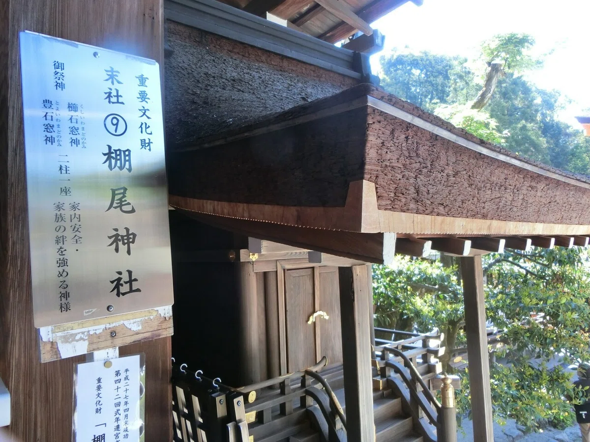 画像45