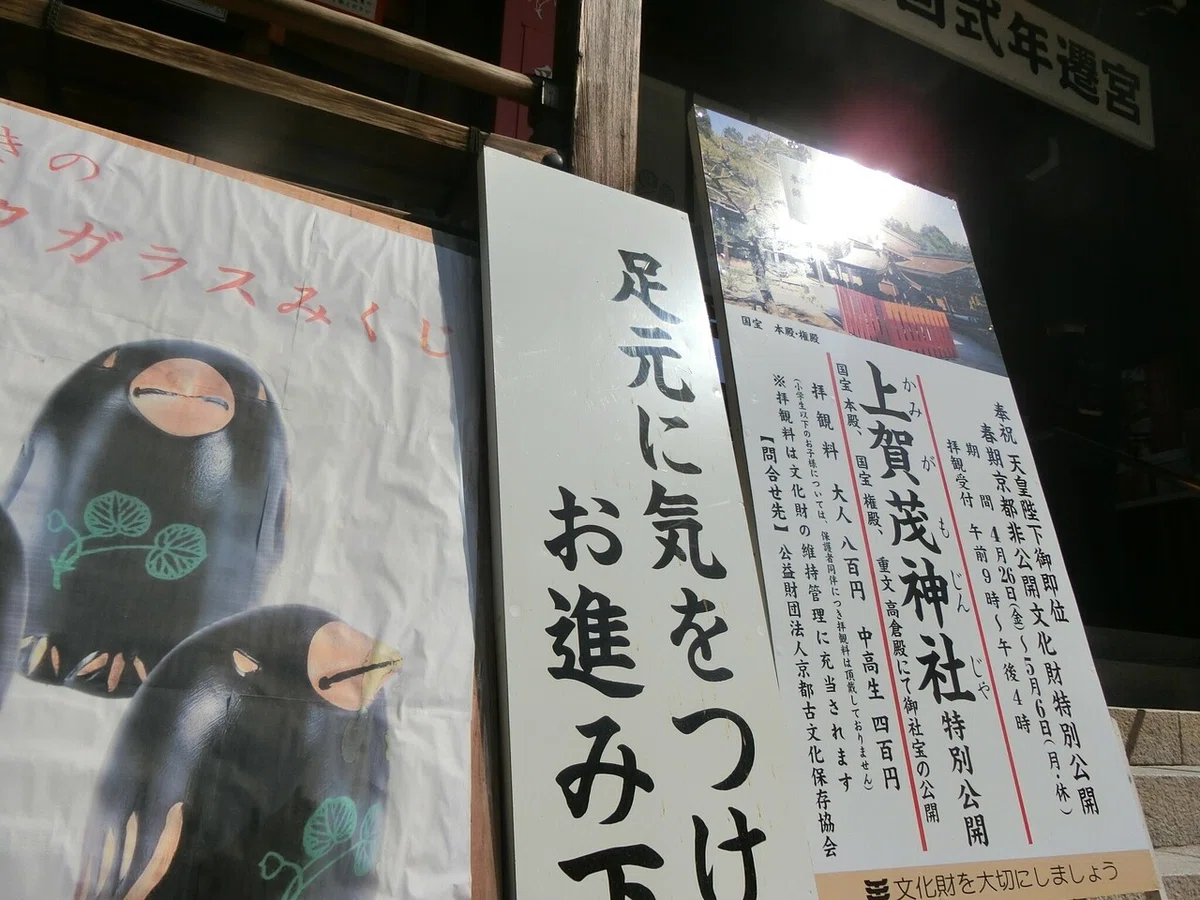 画像46