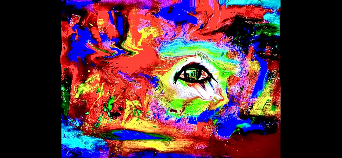 画像37