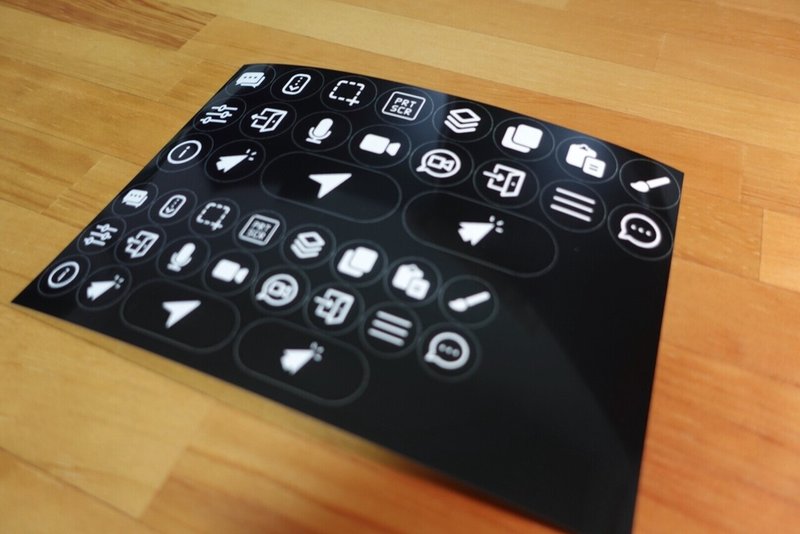 JPEGイメージ-D14D72BB2CFC-1