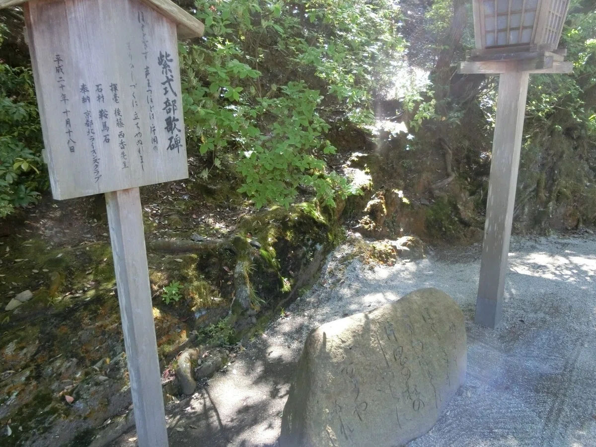 画像49