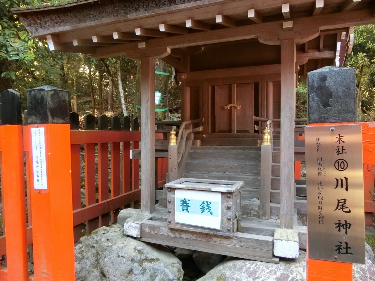 画像50