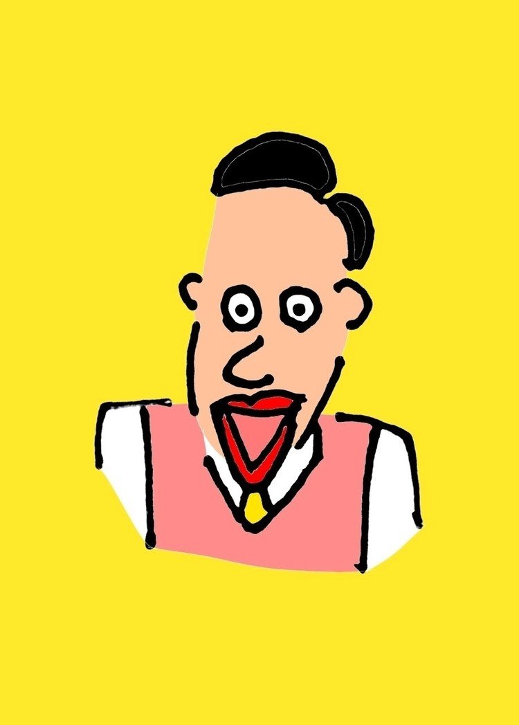 イラスト オードリー 石川宙人 ひろと Note イラスト オードリー 石川宙人 ひろと Note