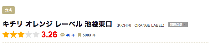 スクリーンショット 2021-08-28 16.15.50