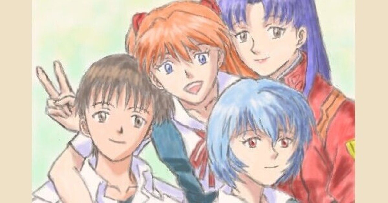 お絵描きバトル ８月に投稿した絵 ほなみ Note
