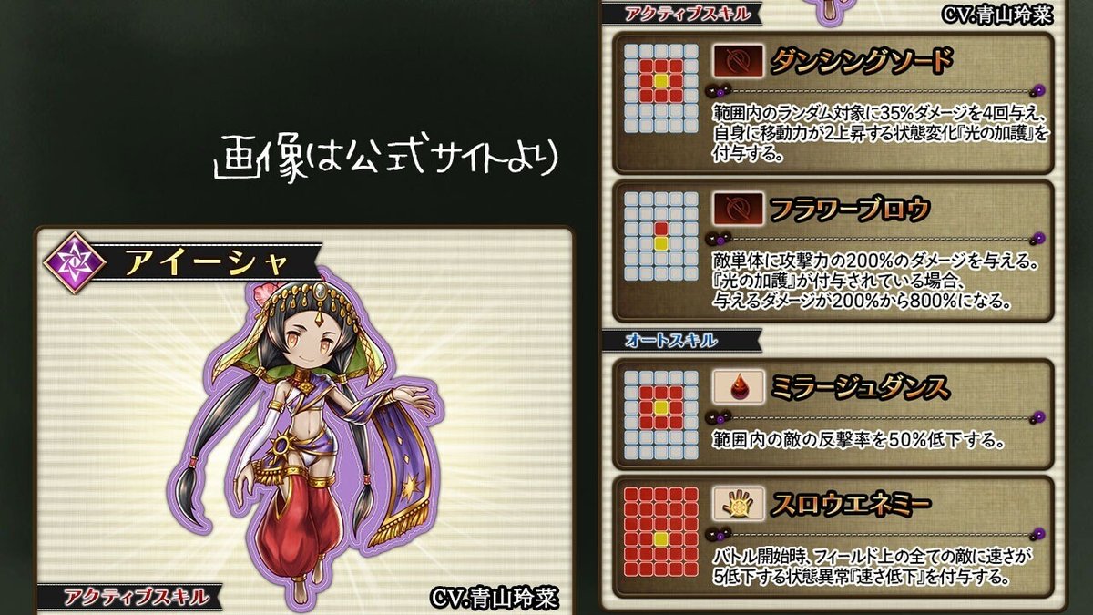 アークザラッドR】開催イベント＆登場キャラまとめPart2【ゴーゲン登場～】｜鳴海なのか