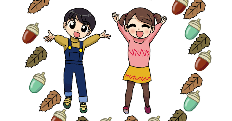 実績 イラストレーター 高良ほうせき Note 実績 イラストレーター 高良ほうせき Note
