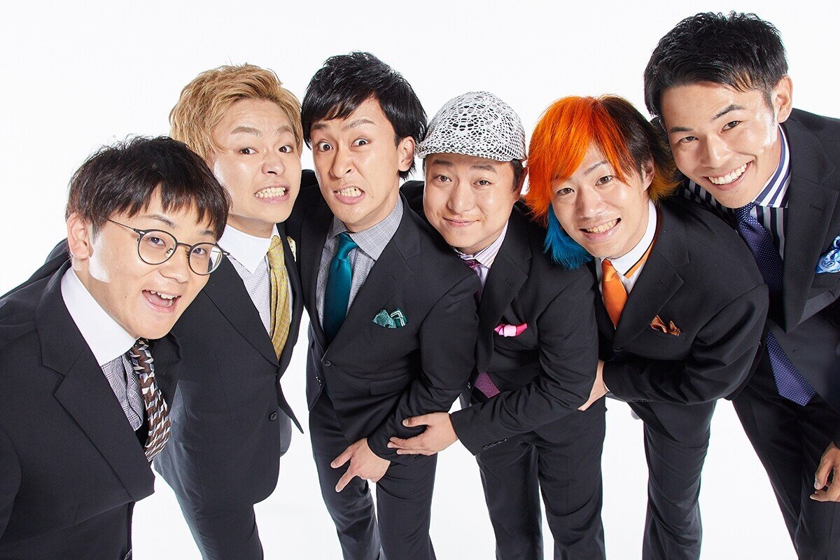 東海オンエアになりたい みのもまりか イラストレーター Note