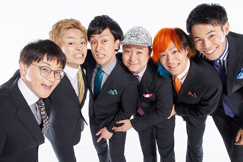 東海オンエアになりたい みのもまりか イラストレーター Note