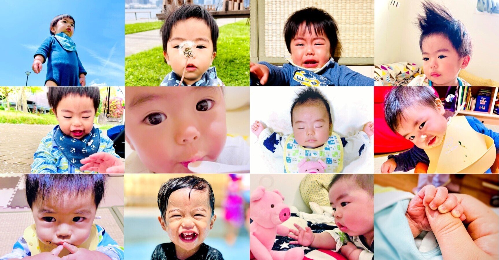 0歳教育の秘密｜七田真｜およう