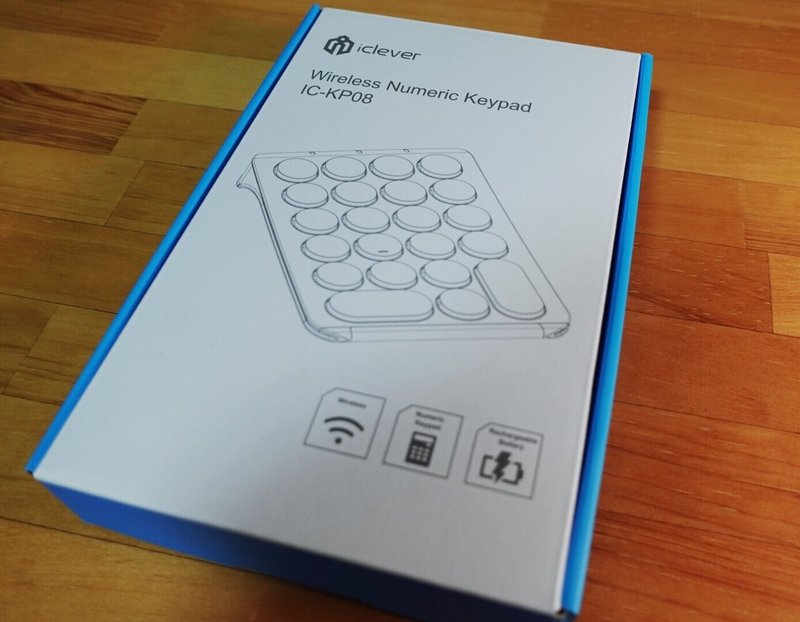 JPEGイメージ-4BA82894DD53-1