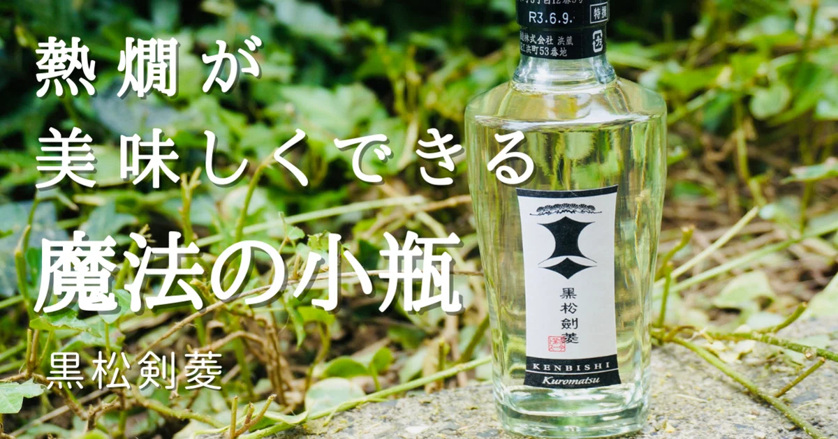 日本酒 百万一心 物足りない 徳利