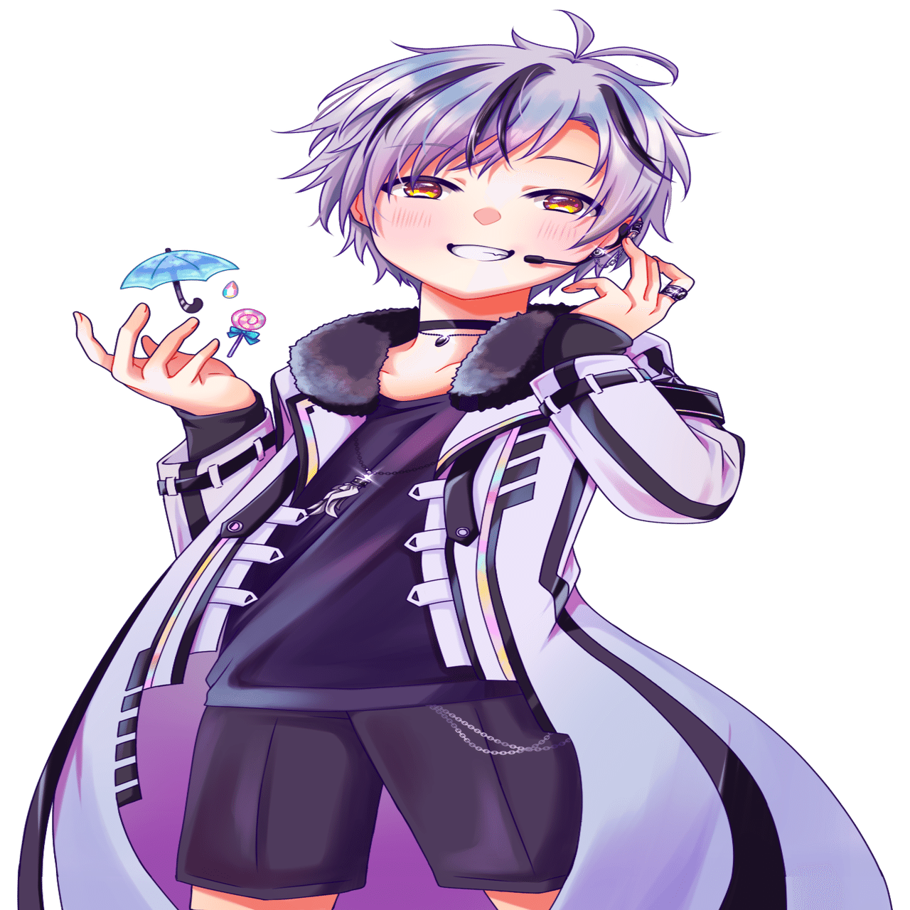 楽屋花にこめた色々のお話 Hoshiki Kano Note