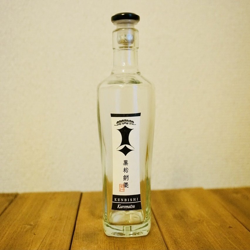 日本酒の熱燗が簡単＆おいしくできる「ミニ剣菱」がすごい！ 識者に