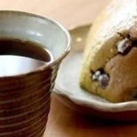 人は女に生まれるのではない 女になるのだ Kana Note