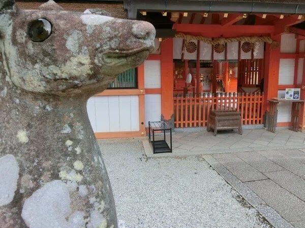 画像8