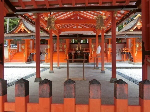 画像10