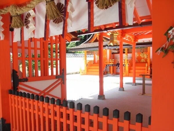 画像11