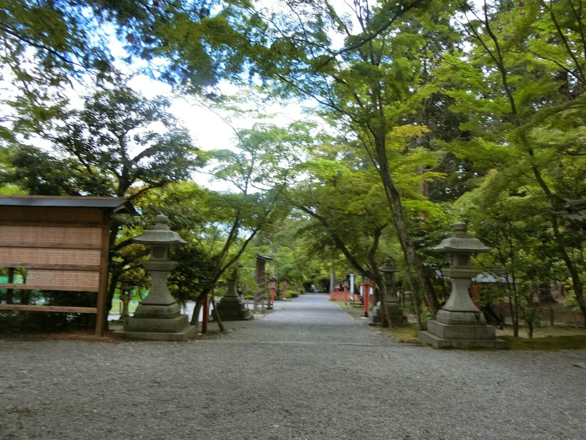 画像12