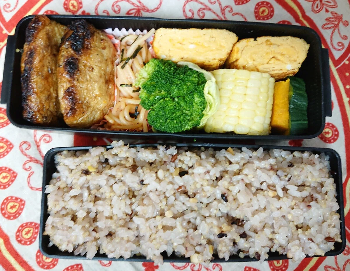 画像2