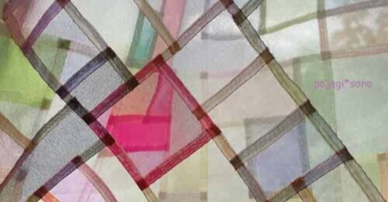 rectangle_large_type_2_8de1fa1 