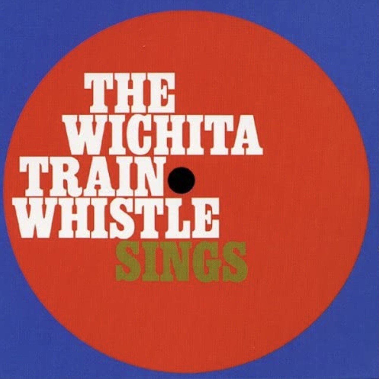 The Monkeesを再評価する Part 17 テレビ番組の終焉と更なる独立 Mo Note