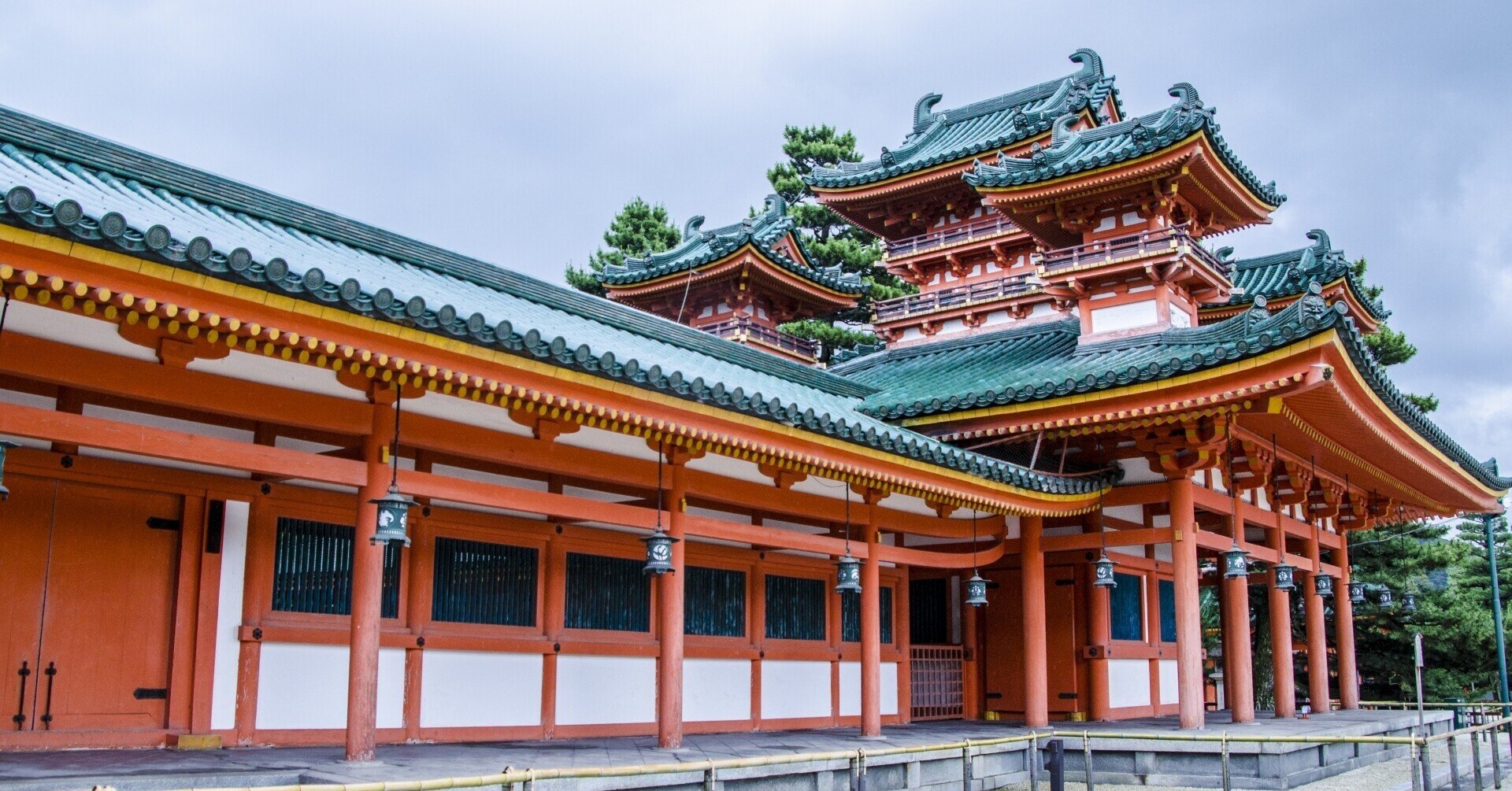 第34回 増鏡 の女性達 前斎宮 愷子 がいし 内親王 早稲田の古文 夏期集中講座 鴻鵠 おおとり 私学受験の先生 Note 第34回 増鏡 の女性達 前斎宮 愷子 がいし 内親王 早稲田の古文 夏期集中講座 鴻鵠 おおとり 私学受験の先生 Note