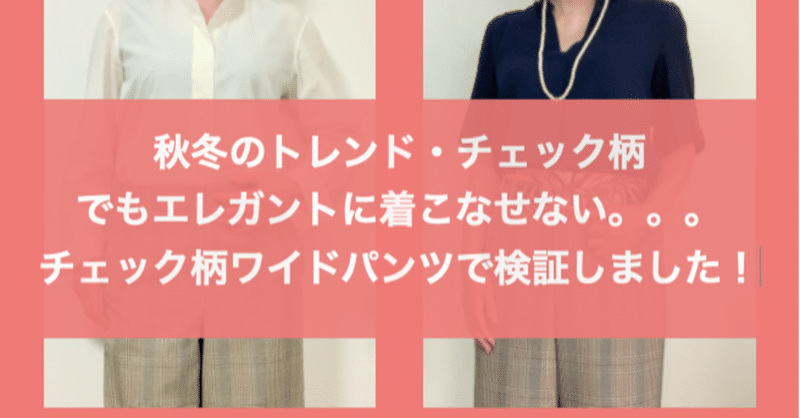 Ifgm9lhfjwjaum Ifgm9lhfjwjaum