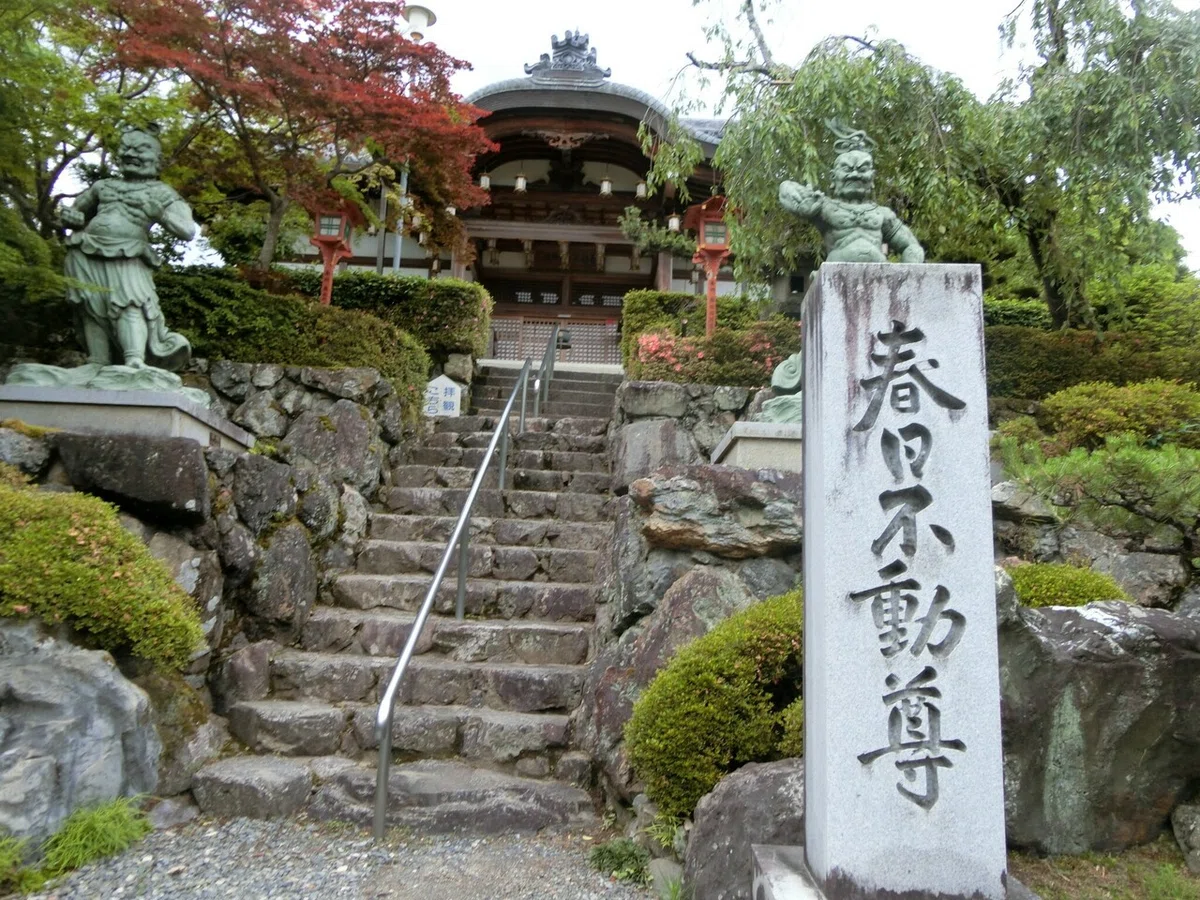 画像2