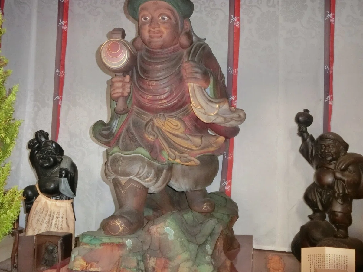 画像8
