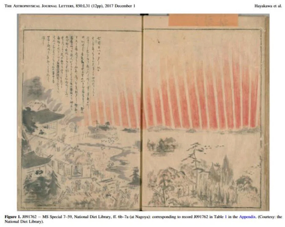 画像15