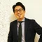 kensuke.matsui