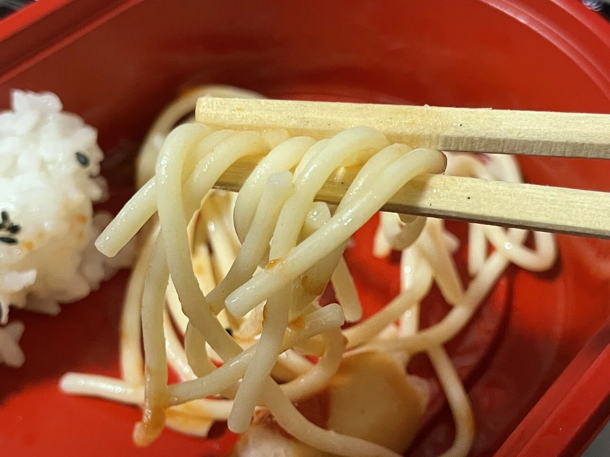 画像3