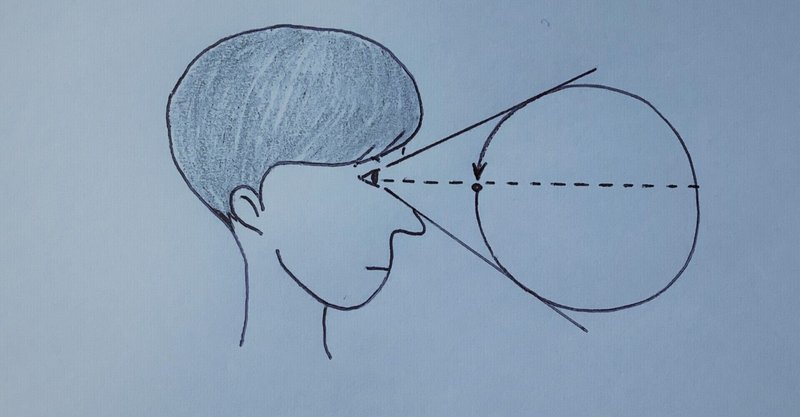 究極の鍛錬 とかいう自己啓発本おもろかったで はむっち ケンブリッジ英検 Note 究極の鍛錬 とかいう自己啓発本おもろかったで はむっち ケンブリッジ英検 Note