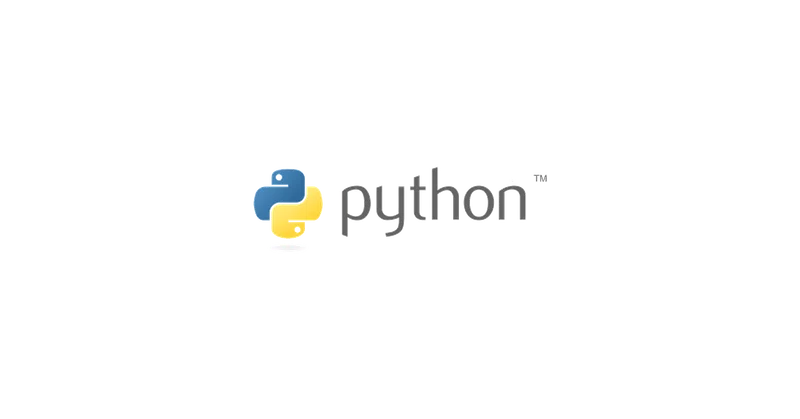 python-6-tkinter-gui-npaka