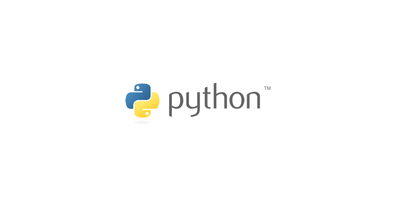 Python入門 (12) - Flake8とautopep8｜npaka