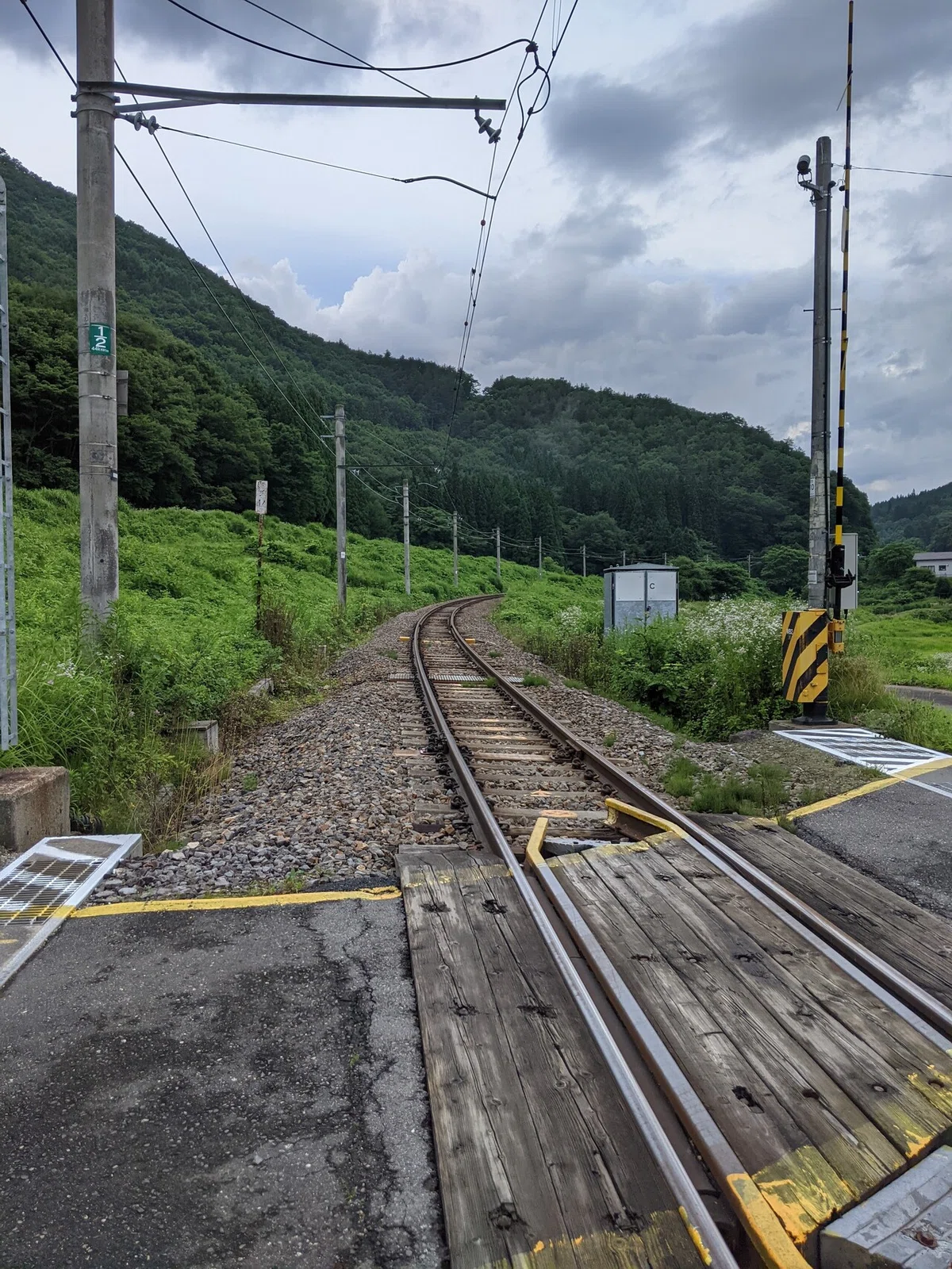 画像7