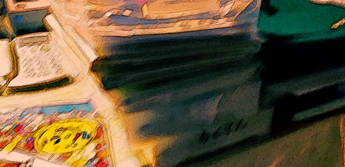 画像1