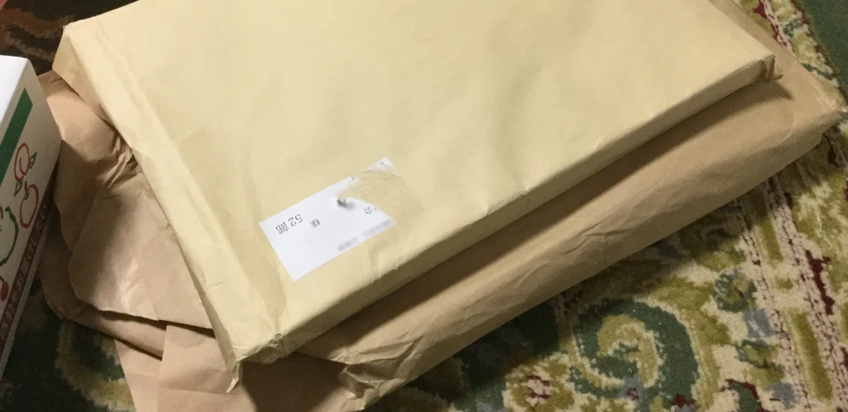 画像2