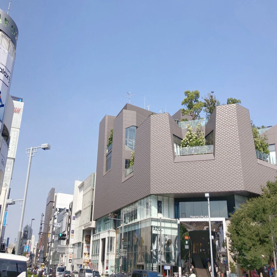 昔は良かったよね って言いたくない ファッションインジャパン展からみる原宿ファッションの歴史といま 大石蘭 Note