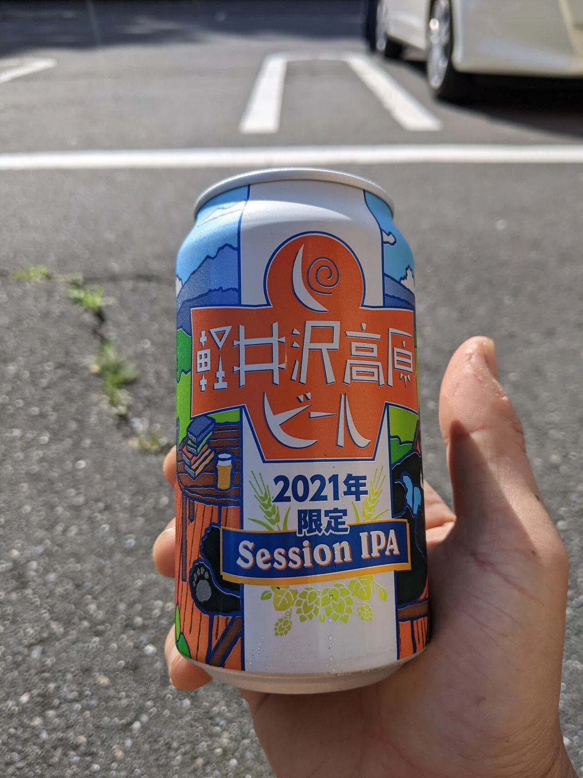 画像13