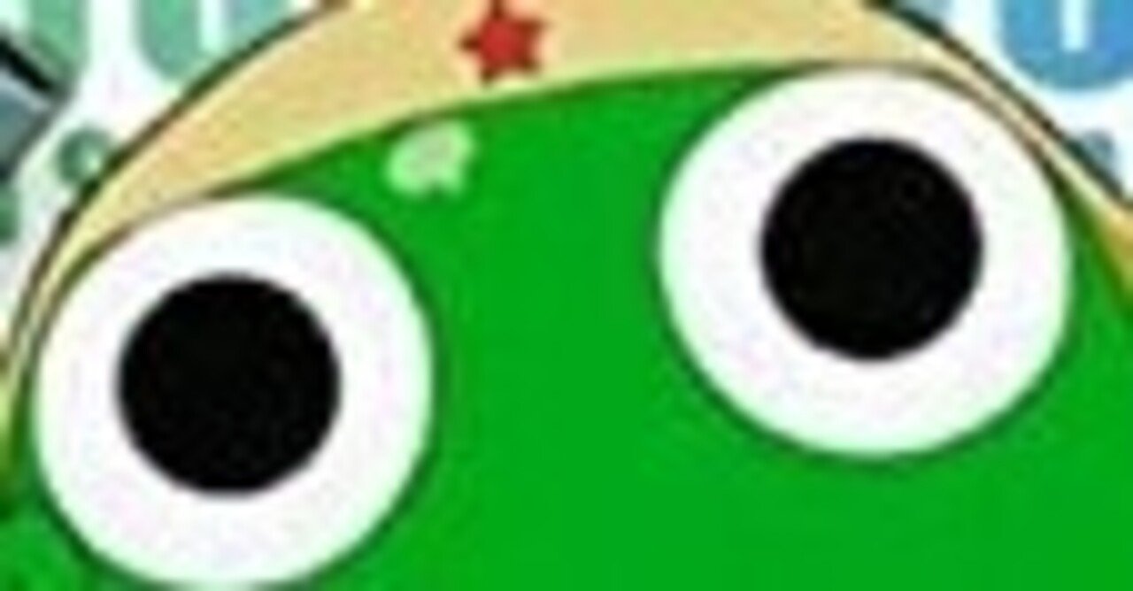 代前半が懐かしいと思うアニソン集 D D チェッカー Note