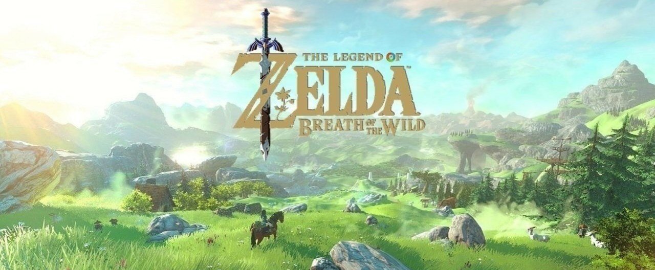 ゼルダの伝説 の新着タグ記事一覧 Note つくる つながる とどける ゼルダの伝説 の新着タグ記事一覧 Note つくる つながる とどける